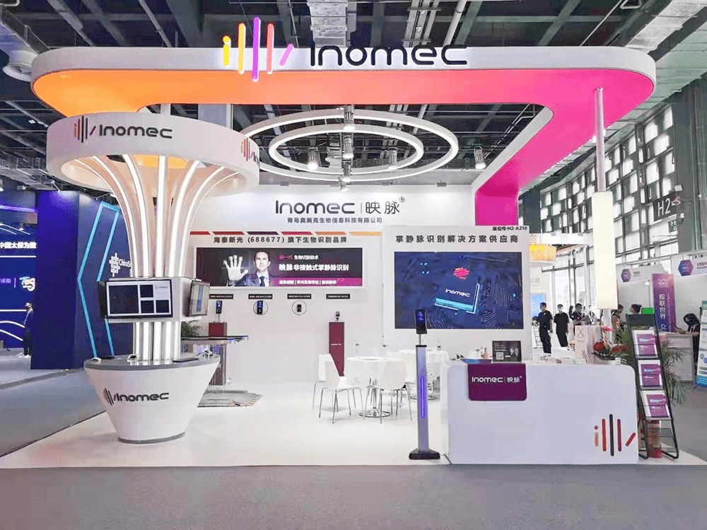 圖片1.png 圖片1.png