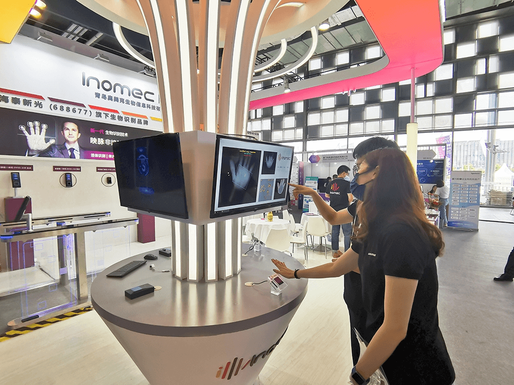 圖片3.png 圖片3.png